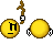 :nasty: