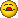 :rugalica: