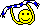 :fanman: