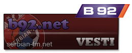 :b92: