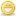 :smajli1: