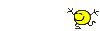 :yey:
