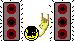 :punker: