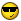 :smeker: