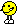 :raper: