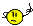 :upyours: