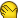 :headhurt: