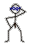:kuronja: