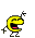 :haa: