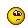 :dontwant: