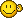 :poz: