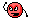 :nervous: