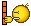:waller: