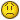 :noway: