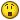 :why: