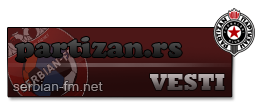:pfk: