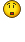 :droper: