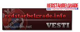 :rsb: