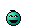 :smesko: