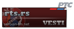 :rts:
