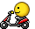 :motor: