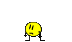 :dalekobilo: