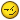 :danger: