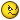 :evillook: