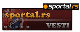 :sportal: