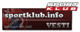 :sk: