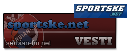 :sportske: