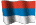 :flag: