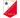 :vojvodina: