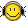 :mcooler: