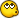 :blowman:
