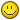 :da: