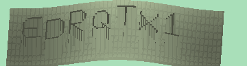 Код за потврду
