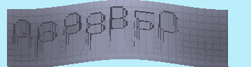 Код за потврду