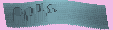 Код за потврду
