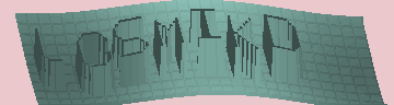 Код за потврду