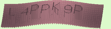 Код за потврду