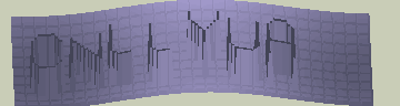 Код за потврду