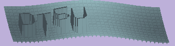 Код за потврду