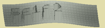 Код за потврду